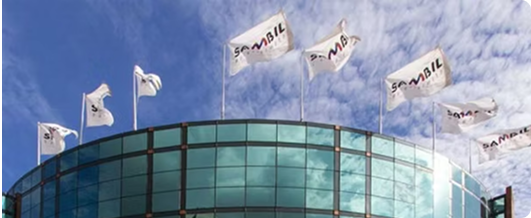 Tiendas Sambil Online